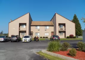 54 Davos Point, Fallsburg, NY, 1 Bedroom Bedrooms, 3 Rooms Rooms,1 BathroomBathrooms,Residential Lease,For Rent,Davos,0,1058190 54 Davos Point, Fallsburg, NY, 1 Bedroom Bedrooms, 3 Rooms Rooms,1 BathroomBathrooms,Residential Lease,For Rent,Davos,0,1058190