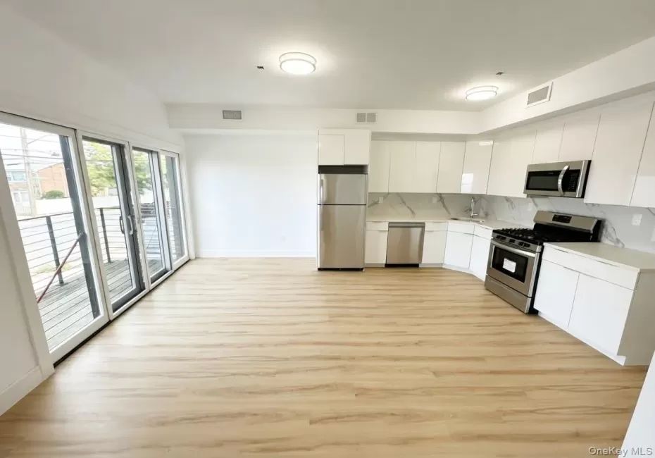 86-03 Beach Channel Drive, New York, NY, 2 Bedrooms Bedrooms, 4 Rooms Rooms,1 BathroomBathrooms,Residential Lease,For Rent,Beach Channel Drive,0,1058168 86-03 Beach Channel Drive, New York, NY, 2 Bedrooms Bedrooms, 4 Rooms Rooms,1 BathroomBathrooms,Residential Lease,For Rent,Beach Channel Drive,0,1058168