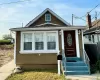 10203 Rau Court, New York, NY, 3 Bedrooms Bedrooms, 5 Rooms Rooms,2 BathroomsBathrooms,Residential,For Rent,Rau,0,1057804 10203 Rau Court, New York, NY, 3 Bedrooms Bedrooms, 5 Rooms Rooms,2 BathroomsBathrooms,Residential,For Rent,Rau,0,1057804