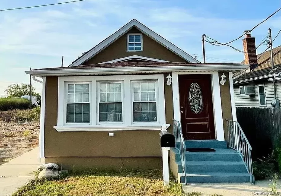 10203 Rau Court, New York, NY, 3 Bedrooms Bedrooms, 5 Rooms Rooms,2 BathroomsBathrooms,Residential,For Rent,Rau,0,1057804 10203 Rau Court, New York, NY, 3 Bedrooms Bedrooms, 5 Rooms Rooms,2 BathroomsBathrooms,Residential,For Rent,Rau,0,1057804