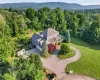 10 Knollcroft Terrace, Warwick (town), NY, 4 Bedrooms Bedrooms, 12 Rooms Rooms,3 BathroomsBathrooms,Residential,For Rent,Knollcroft,0,1058027 10 Knollcroft Terrace, Warwick (town), NY, 4 Bedrooms Bedrooms, 12 Rooms Rooms,3 BathroomsBathrooms,Residential,For Rent,Knollcroft,0,1058027