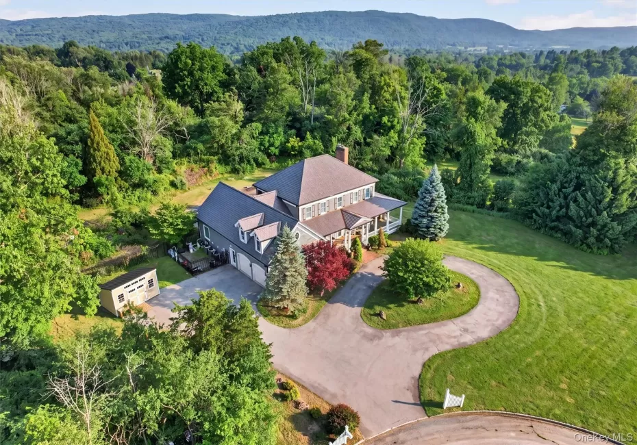 10 Knollcroft Terrace, Warwick (town), NY, 4 Bedrooms Bedrooms, 12 Rooms Rooms,3 BathroomsBathrooms,Residential,For Rent,Knollcroft,0,1058027 10 Knollcroft Terrace, Warwick (town), NY, 4 Bedrooms Bedrooms, 12 Rooms Rooms,3 BathroomsBathrooms,Residential,For Rent,Knollcroft,0,1058027