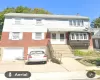7 Jefferson Avenue, Hempstead, NY, 3 Bedrooms Bedrooms, 6 Rooms Rooms,1 BathroomBathrooms,Residential Lease,For Rent,Jefferson,0,1057746 7 Jefferson Avenue, Hempstead, NY, 3 Bedrooms Bedrooms, 6 Rooms Rooms,1 BathroomBathrooms,Residential Lease,For Rent,Jefferson,0,1057746