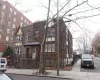 4322 63rd Street, New York, NY, 2 Bedrooms Bedrooms, 3 Rooms Rooms,1 BathroomBathrooms,Residential Lease,For Rent,63rd,0,1058206 4322 63rd Street, New York, NY, 2 Bedrooms Bedrooms, 3 Rooms Rooms,1 BathroomBathrooms,Residential Lease,For Rent,63rd,0,1058206
