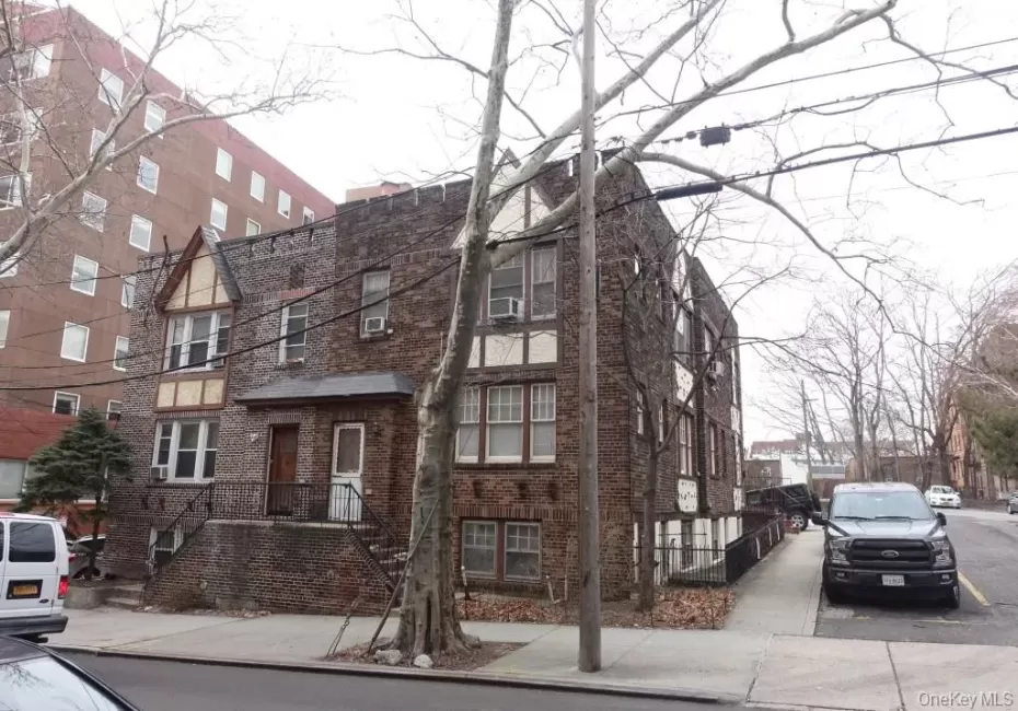 4322 63rd Street, New York, NY, 2 Bedrooms Bedrooms, 3 Rooms Rooms,1 BathroomBathrooms,Residential Lease,For Rent,63rd,0,1058206 4322 63rd Street, New York, NY, 2 Bedrooms Bedrooms, 3 Rooms Rooms,1 BathroomBathrooms,Residential Lease,For Rent,63rd,0,1058206