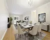 3725 Henry Hudson Parkway, New York, NY, 2 Bedrooms Bedrooms, 6 Rooms Rooms,2 BathroomsBathrooms,Residential,For Rent,Henry Hudson,0,1057691 3725 Henry Hudson Parkway, New York, NY, 2 Bedrooms Bedrooms, 6 Rooms Rooms,2 BathroomsBathrooms,Residential,For Rent,Henry Hudson,0,1057691