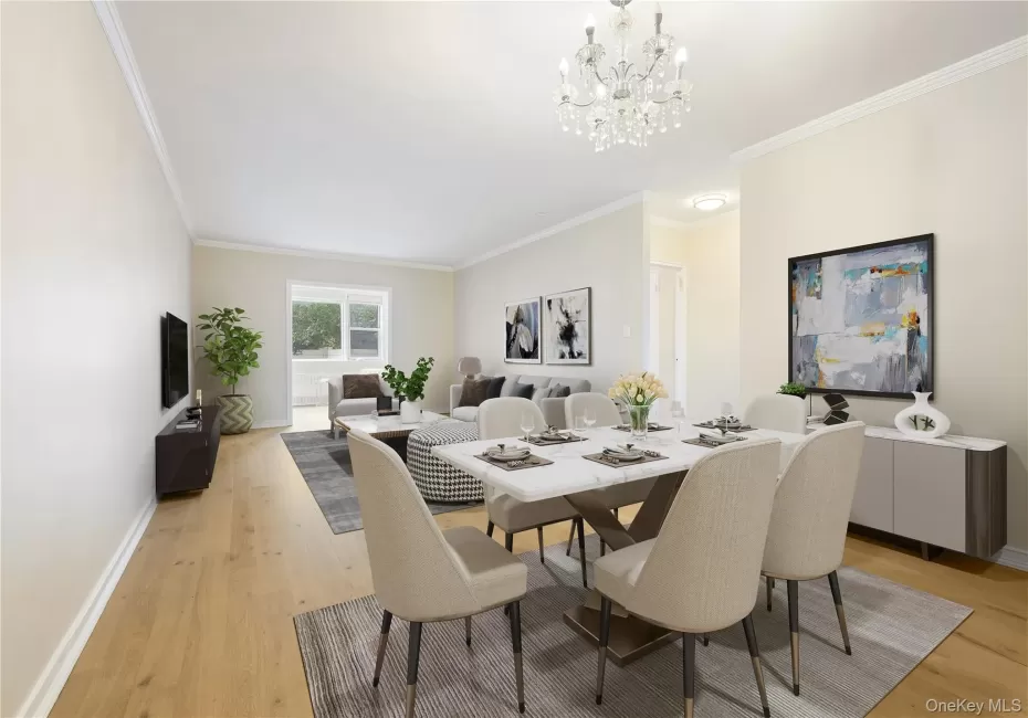 3725 Henry Hudson Parkway, New York, NY, 2 Bedrooms Bedrooms, 6 Rooms Rooms,2 BathroomsBathrooms,Residential,For Rent,Henry Hudson,0,1057691 3725 Henry Hudson Parkway, New York, NY, 2 Bedrooms Bedrooms, 6 Rooms Rooms,2 BathroomsBathrooms,Residential,For Rent,Henry Hudson,0,1057691