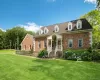 46 Skyhigh Road, Putnam Valley, NY, 3 Bedrooms Bedrooms, 7 Rooms Rooms,2 BathroomsBathrooms,Residential,For Rent,Skyhigh,0,1055779 46 Skyhigh Road, Putnam Valley, NY, 3 Bedrooms Bedrooms, 7 Rooms Rooms,2 BathroomsBathrooms,Residential,For Rent,Skyhigh,0,1055779
