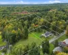 287 Derby Road, Wallkill, NY, ,Land,For Rent,Derby,0,1058020 287 Derby Road, Wallkill, NY, ,Land,For Rent,Derby,0,1058020