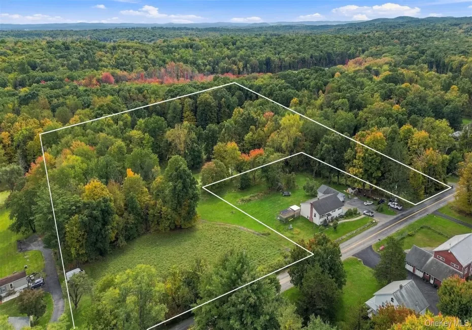 287 Derby Road, Wallkill, NY, ,Land,For Rent,Derby,0,1058020 287 Derby Road, Wallkill, NY, ,Land,For Rent,Derby,0,1058020