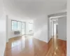118-17 Union Turnpike, New York, NY, 2 Bedrooms Bedrooms, 4 Rooms Rooms,2 BathroomsBathrooms,Residential Lease,For Rent,Union,0,1058150 118-17 Union Turnpike, New York, NY, 2 Bedrooms Bedrooms, 4 Rooms Rooms,2 BathroomsBathrooms,Residential Lease,For Rent,Union,0,1058150