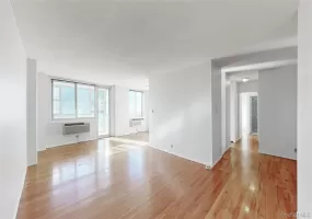 118-17 Union Turnpike, New York, NY, 2 Bedrooms Bedrooms, 4 Rooms Rooms,2 BathroomsBathrooms,Residential Lease,For Rent,Union,0,1058150 118-17 Union Turnpike, New York, NY, 2 Bedrooms Bedrooms, 4 Rooms Rooms,2 BathroomsBathrooms,Residential Lease,For Rent,Union,0,1058150