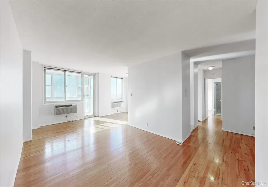 118-17 Union Turnpike, New York, NY, 2 Bedrooms Bedrooms, 4 Rooms Rooms,2 BathroomsBathrooms,Residential Lease,For Rent,Union,0,1058150 118-17 Union Turnpike, New York, NY, 2 Bedrooms Bedrooms, 4 Rooms Rooms,2 BathroomsBathrooms,Residential Lease,For Rent,Union,0,1058150