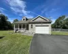 3279 State Route 42, Thompson, NY, 2 Bedrooms Bedrooms, 7 Rooms Rooms,2 BathroomsBathrooms,Residential,For Rent,State Route 42,0,1057936 3279 State Route 42, Thompson, NY, 2 Bedrooms Bedrooms, 7 Rooms Rooms,2 BathroomsBathrooms,Residential,For Rent,State Route 42,0,1057936