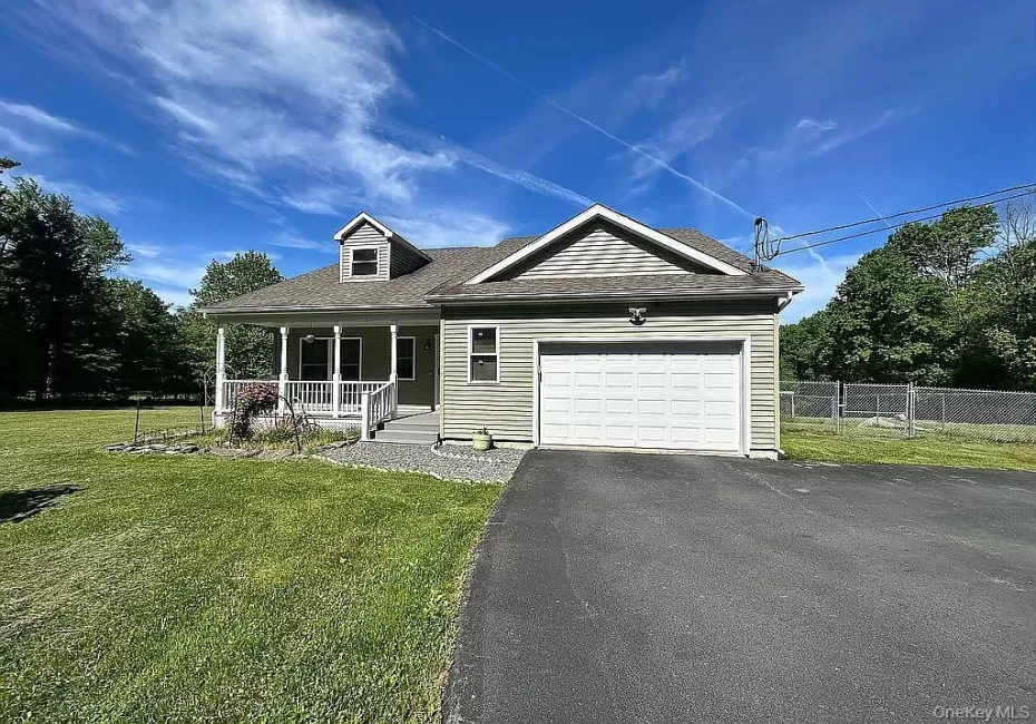 3279 State Route 42, Thompson, NY, 2 Bedrooms Bedrooms, 7 Rooms Rooms,2 BathroomsBathrooms,Residential,For Rent,State Route 42,0,1057936 3279 State Route 42, Thompson, NY, 2 Bedrooms Bedrooms, 7 Rooms Rooms,2 BathroomsBathrooms,Residential,For Rent,State Route 42,0,1057936