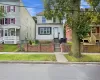 48 Parker Avenue, Poughkeepsie, NY, 4 Bedrooms Bedrooms, 9 Rooms Rooms,2 BathroomsBathrooms,Residential,For Rent,Parker,0,1056313 48 Parker Avenue, Poughkeepsie, NY, 4 Bedrooms Bedrooms, 9 Rooms Rooms,2 BathroomsBathrooms,Residential,For Rent,Parker,0,1056313
