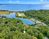 2 Glenwater Lane, Brookhaven, NY, 4 Bedrooms Bedrooms, 8 Rooms Rooms,2 BathroomsBathrooms,Residential,For Rent,Glenwater,0,1055947 2 Glenwater Lane, Brookhaven, NY, 4 Bedrooms Bedrooms, 8 Rooms Rooms,2 BathroomsBathrooms,Residential,For Rent,Glenwater,0,1055947