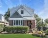 24 Fieldston Street, North Hempstead, NY, 3 Bedrooms Bedrooms, 8 Rooms Rooms,1 BathroomBathrooms,Residential,For Rent,Fieldston,0,1058152 24 Fieldston Street, North Hempstead, NY, 3 Bedrooms Bedrooms, 8 Rooms Rooms,1 BathroomBathrooms,Residential,For Rent,Fieldston,0,1058152