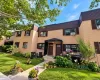 14742 72nd Avenue, New York, NY, 2 Bedrooms Bedrooms, 5 Rooms Rooms,1 BathroomBathrooms,Residential,For Rent,72nd,0,1058183 14742 72nd Avenue, New York, NY, 2 Bedrooms Bedrooms, 5 Rooms Rooms,1 BathroomBathrooms,Residential,For Rent,72nd,0,1058183