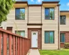 139 Birchwood Road, Brookhaven, NY, 2 Bedrooms Bedrooms, 6 Rooms Rooms,2 BathroomsBathrooms,Residential,For Rent,Birchwood,0,1058009 139 Birchwood Road, Brookhaven, NY, 2 Bedrooms Bedrooms, 6 Rooms Rooms,2 BathroomsBathrooms,Residential,For Rent,Birchwood,0,1058009