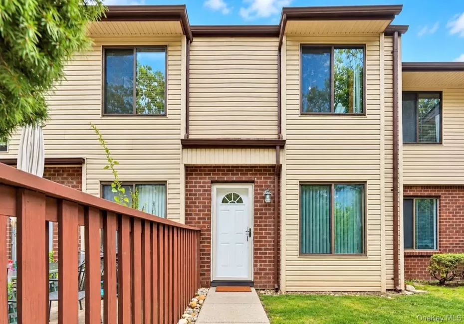 139 Birchwood Road, Brookhaven, NY, 2 Bedrooms Bedrooms, 6 Rooms Rooms,2 BathroomsBathrooms,Residential,For Rent,Birchwood,0,1058009 139 Birchwood Road, Brookhaven, NY, 2 Bedrooms Bedrooms, 6 Rooms Rooms,2 BathroomsBathrooms,Residential,For Rent,Birchwood,0,1058009