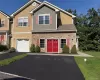 202 Iron Forge Lane, New Windsor, NY, 3 Bedrooms Bedrooms, 12 Rooms Rooms,2 BathroomsBathrooms,Residential,For Rent,Iron Forge,0,1057860 202 Iron Forge Lane, New Windsor, NY, 3 Bedrooms Bedrooms, 12 Rooms Rooms,2 BathroomsBathrooms,Residential,For Rent,Iron Forge,0,1057860