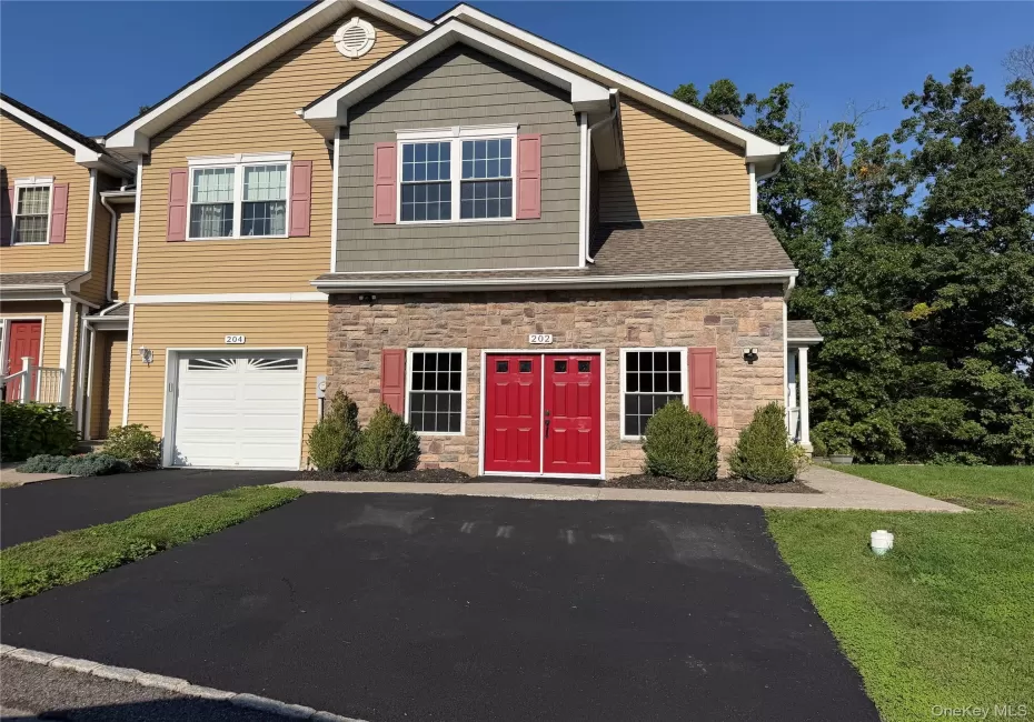202 Iron Forge Lane, New Windsor, NY, 3 Bedrooms Bedrooms, 12 Rooms Rooms,2 BathroomsBathrooms,Residential,For Rent,Iron Forge,0,1057860 202 Iron Forge Lane, New Windsor, NY, 3 Bedrooms Bedrooms, 12 Rooms Rooms,2 BathroomsBathrooms,Residential,For Rent,Iron Forge,0,1057860