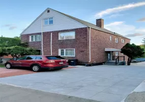 6720 Austin Street, New York, NY, 2 Bedrooms Bedrooms, 5 Rooms Rooms,1 BathroomBathrooms,Residential Lease,For Rent,Austin,0,1054462 6720 Austin Street, New York, NY, 2 Bedrooms Bedrooms, 5 Rooms Rooms,1 BathroomBathrooms,Residential Lease,For Rent,Austin,0,1054462