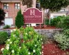 678 Warburton Avenue, Yonkers, NY, 3 Bedrooms Bedrooms, 7 Rooms Rooms,3 BathroomsBathrooms,Residential,For Rent,Warburton,0,1019693 678 Warburton Avenue, Yonkers, NY, 3 Bedrooms Bedrooms, 7 Rooms Rooms,3 BathroomsBathrooms,Residential,For Rent,Warburton,0,1019693