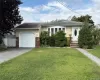 1304 Little Neck Avenue, Hempstead, NY, 3 Bedrooms Bedrooms, 6 Rooms Rooms,1 BathroomBathrooms,Residential,For Rent,Little Neck,0,1057802 1304 Little Neck Avenue, Hempstead, NY, 3 Bedrooms Bedrooms, 6 Rooms Rooms,1 BathroomBathrooms,Residential,For Rent,Little Neck,0,1057802