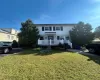 14 Edgewood Road, North Hempstead, NY, 2 Bedrooms Bedrooms, 6 Rooms Rooms,1 BathroomBathrooms,Residential Lease,For Rent,Edgewood,0,1058104 14 Edgewood Road, North Hempstead, NY, 2 Bedrooms Bedrooms, 6 Rooms Rooms,1 BathroomBathrooms,Residential Lease,For Rent,Edgewood,0,1058104