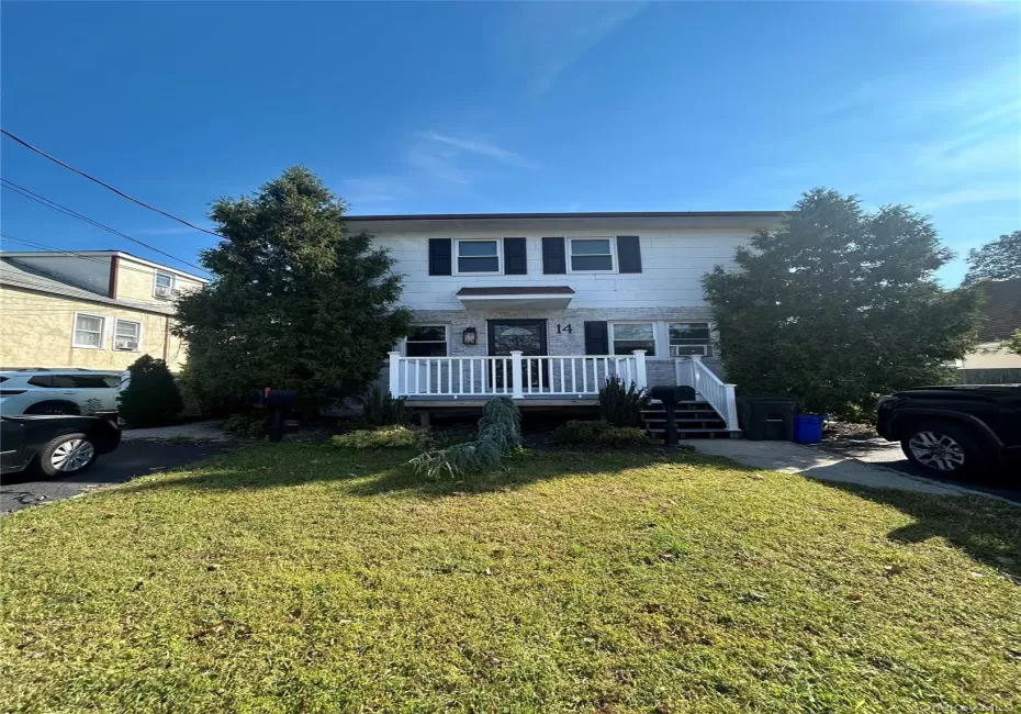 14 Edgewood Road, North Hempstead, NY, 2 Bedrooms Bedrooms, 6 Rooms Rooms,1 BathroomBathrooms,Residential Lease,For Rent,Edgewood,0,1058104 14 Edgewood Road, North Hempstead, NY, 2 Bedrooms Bedrooms, 6 Rooms Rooms,1 BathroomBathrooms,Residential Lease,For Rent,Edgewood,0,1058104