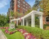 281 Garth Road, Eastchester, NY, 2 Bedrooms Bedrooms, 5 Rooms Rooms,2 BathroomsBathrooms,Residential,For Rent,Garth,0,1056766 281 Garth Road, Eastchester, NY, 2 Bedrooms Bedrooms, 5 Rooms Rooms,2 BathroomsBathrooms,Residential,For Rent,Garth,0,1056766