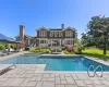 73 Beach Lane, Southampton, NY, 4 Bedrooms Bedrooms, 11 Rooms Rooms,4 BathroomsBathrooms,Residential Lease,For Rent,Beach,0,1058318 73 Beach Lane, Southampton, NY, 4 Bedrooms Bedrooms, 11 Rooms Rooms,4 BathroomsBathrooms,Residential Lease,For Rent,Beach,0,1058318