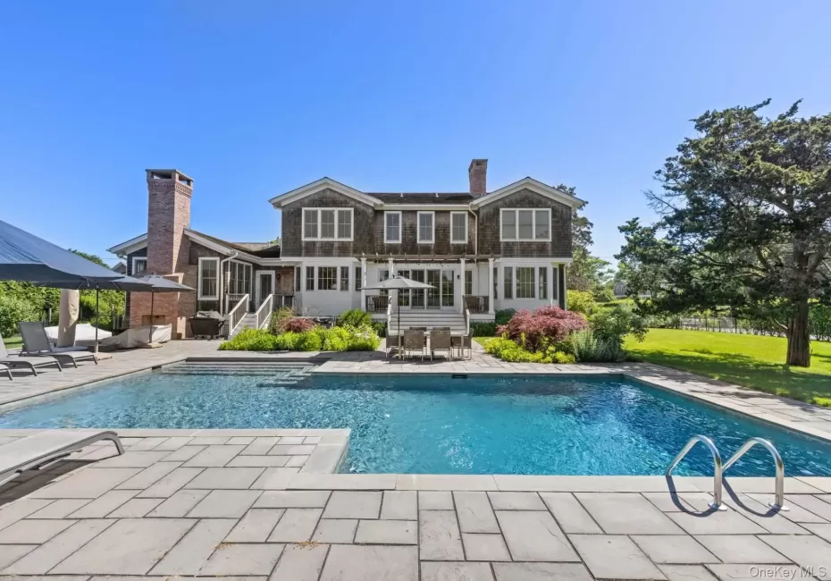 73 Beach Lane, Southampton, NY, 4 Bedrooms Bedrooms, 11 Rooms Rooms,4 BathroomsBathrooms,Residential Lease,For Rent,Beach,0,1058318 73 Beach Lane, Southampton, NY, 4 Bedrooms Bedrooms, 11 Rooms Rooms,4 BathroomsBathrooms,Residential Lease,For Rent,Beach,0,1058318