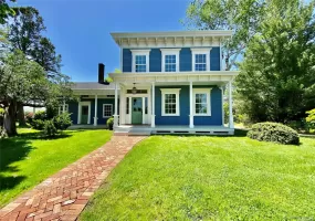 1685 Peconic Lane, Southold, NY, 3 Bedrooms Bedrooms, 9 Rooms Rooms,3 BathroomsBathrooms,Residential Lease,For Rent,Peconic,0,844858 1685 Peconic Lane, Southold, NY, 3 Bedrooms Bedrooms, 9 Rooms Rooms,3 BathroomsBathrooms,Residential Lease,For Rent,Peconic,0,844858