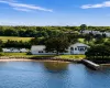 65 Shore Road, Southampton, NY, 5 Bedrooms Bedrooms, 8 Rooms Rooms,3 BathroomsBathrooms,Residential,For Rent,Shore,0,1016745 65 Shore Road, Southampton, NY, 5 Bedrooms Bedrooms, 8 Rooms Rooms,3 BathroomsBathrooms,Residential,For Rent,Shore,0,1016745