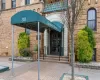 310 Riverside Boulevard, Long Beach, NY, 1 Bedroom Bedrooms, 3 Rooms Rooms,1 BathroomBathrooms,Residential,For Rent,Riverside,0,1046401 310 Riverside Boulevard, Long Beach, NY, 1 Bedroom Bedrooms, 3 Rooms Rooms,1 BathroomBathrooms,Residential,For Rent,Riverside,0,1046401