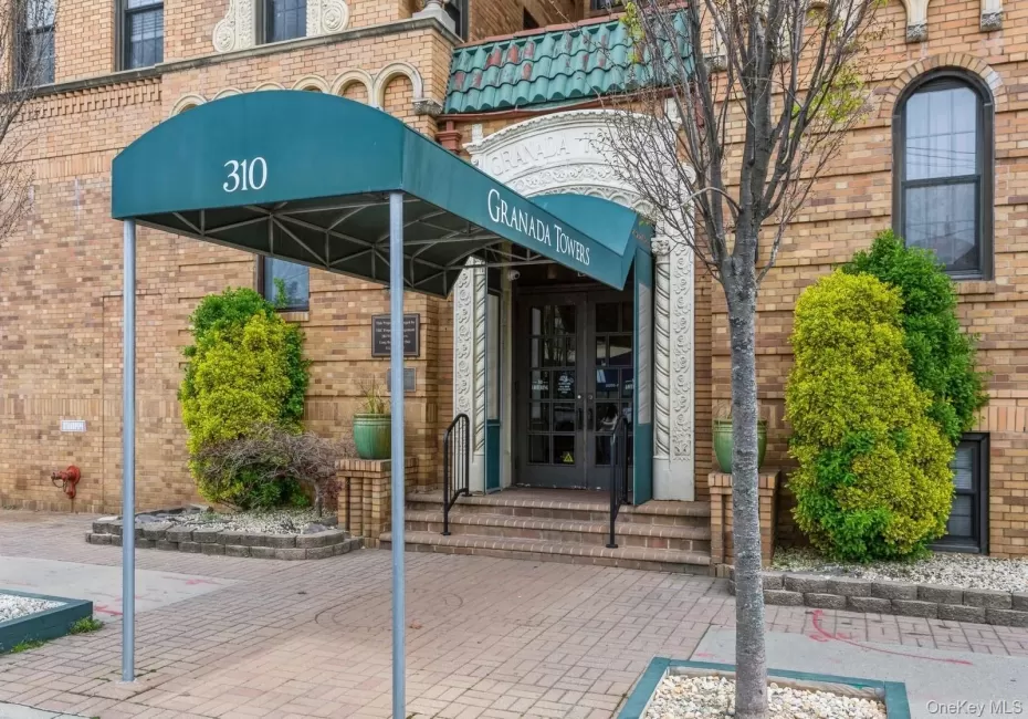 310 Riverside Boulevard, Long Beach, NY, 1 Bedroom Bedrooms, 3 Rooms Rooms,1 BathroomBathrooms,Residential,For Rent,Riverside,0,1046401 310 Riverside Boulevard, Long Beach, NY, 1 Bedroom Bedrooms, 3 Rooms Rooms,1 BathroomBathrooms,Residential,For Rent,Riverside,0,1046401