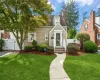 173 2nd Street, Oyster Bay, NY, 3 Bedrooms Bedrooms, 7 Rooms Rooms,2 BathroomsBathrooms,Residential,For Rent,2nd,0,1054063 173 2nd Street, Oyster Bay, NY, 3 Bedrooms Bedrooms, 7 Rooms Rooms,2 BathroomsBathrooms,Residential,For Rent,2nd,0,1054063