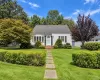 411 Howells Road, Islip, NY, 4 Bedrooms Bedrooms, 6 Rooms Rooms,1 BathroomBathrooms,Residential,For Rent,Howells,0,1055182 411 Howells Road, Islip, NY, 4 Bedrooms Bedrooms, 6 Rooms Rooms,1 BathroomBathrooms,Residential,For Rent,Howells,0,1055182