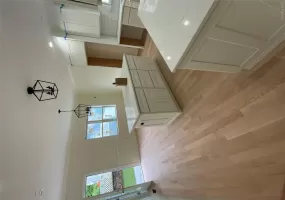 162 Gainsborg Avenue, Harrison, NY, 3 Bedrooms Bedrooms, 7 Rooms Rooms,3 BathroomsBathrooms,Residential Lease,For Rent,Gainsborg,0,1055609 162 Gainsborg Avenue, Harrison, NY, 3 Bedrooms Bedrooms, 7 Rooms Rooms,3 BathroomsBathrooms,Residential Lease,For Rent,Gainsborg,0,1055609