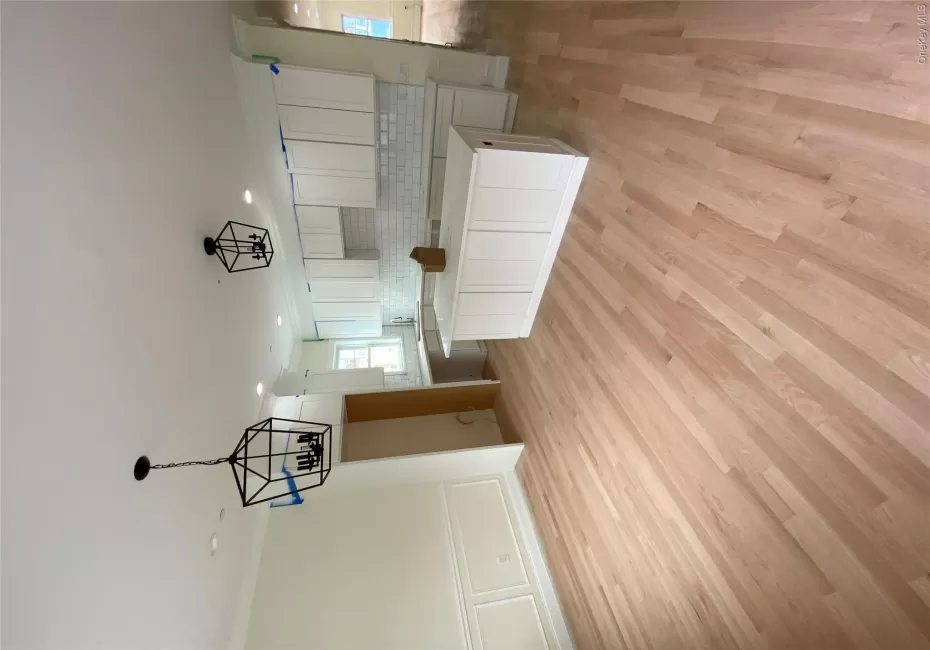 162 Gainsborg Avenue, Harrison, NY, 3 Bedrooms Bedrooms, 7 Rooms Rooms,3 BathroomsBathrooms,Residential Lease,For Rent,Gainsborg,0,1055609 162 Gainsborg Avenue, Harrison, NY, 3 Bedrooms Bedrooms, 7 Rooms Rooms,3 BathroomsBathrooms,Residential Lease,For Rent,Gainsborg,0,1055609