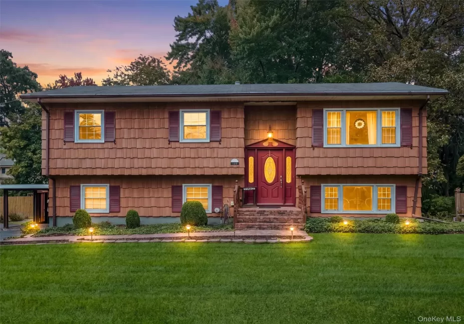 131 Sleepy Hollow Lane, Clarkstown, NY, 4 Bedrooms Bedrooms, 11 Rooms Rooms,1 BathroomBathrooms,Residential,For Rent,Sleepy Hollow,0,1055288 131 Sleepy Hollow Lane, Clarkstown, NY, 4 Bedrooms Bedrooms, 11 Rooms Rooms,1 BathroomBathrooms,Residential,For Rent,Sleepy Hollow,0,1055288
