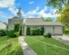 22 Somerset Drive, Yonkers, NY, 3 Bedrooms Bedrooms, 8 Rooms Rooms,2 BathroomsBathrooms,Residential,For Rent,Somerset,0,1048033 22 Somerset Drive, Yonkers, NY, 3 Bedrooms Bedrooms, 8 Rooms Rooms,2 BathroomsBathrooms,Residential,For Rent,Somerset,0,1048033