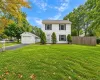 14 Petersburg Court, Brookhaven, NY, 3 Bedrooms Bedrooms, 6 Rooms Rooms,1 BathroomBathrooms,Residential,For Rent,Petersburg,0,1057934 14 Petersburg Court, Brookhaven, NY, 3 Bedrooms Bedrooms, 6 Rooms Rooms,1 BathroomBathrooms,Residential,For Rent,Petersburg,0,1057934
