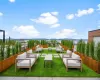 25 Riverside Avenue, Cortlandt, NY, 2 Bedrooms Bedrooms, 3 Rooms Rooms,2 BathroomsBathrooms,Residential,For Rent,Riverside,0,1057008 25 Riverside Avenue, Cortlandt, NY, 2 Bedrooms Bedrooms, 3 Rooms Rooms,2 BathroomsBathrooms,Residential,For Rent,Riverside,0,1057008