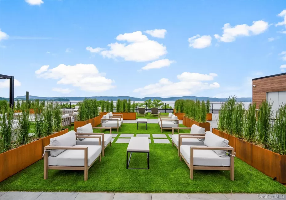 25 Riverside Avenue, Cortlandt, NY, 2 Bedrooms Bedrooms, 3 Rooms Rooms,2 BathroomsBathrooms,Residential,For Rent,Riverside,0,1057008 25 Riverside Avenue, Cortlandt, NY, 2 Bedrooms Bedrooms, 3 Rooms Rooms,2 BathroomsBathrooms,Residential,For Rent,Riverside,0,1057008