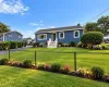 14 Holt Street, Babylon, NY, 3 Bedrooms Bedrooms, 7 Rooms Rooms,2 BathroomsBathrooms,Residential,For Rent,Holt,0,1057783 14 Holt Street, Babylon, NY, 3 Bedrooms Bedrooms, 7 Rooms Rooms,2 BathroomsBathrooms,Residential,For Rent,Holt,0,1057783