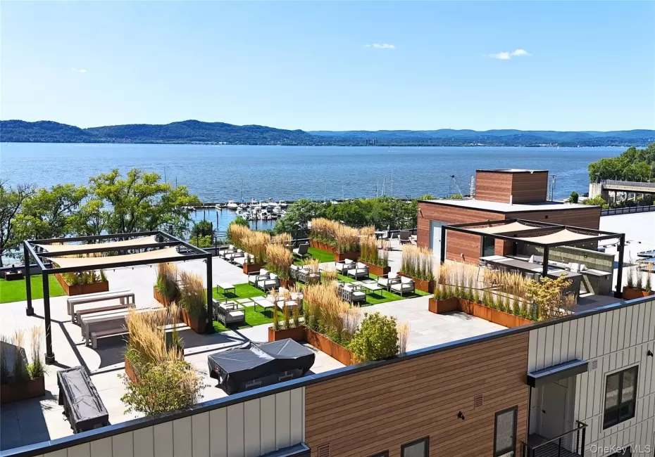25 Riverside Avenue, Cortlandt, NY, 2 Bedrooms Bedrooms, 3 Rooms Rooms,2 BathroomsBathrooms,Residential,For Rent,Riverside,0,1057011 25 Riverside Avenue, Cortlandt, NY, 2 Bedrooms Bedrooms, 3 Rooms Rooms,2 BathroomsBathrooms,Residential,For Rent,Riverside,0,1057011